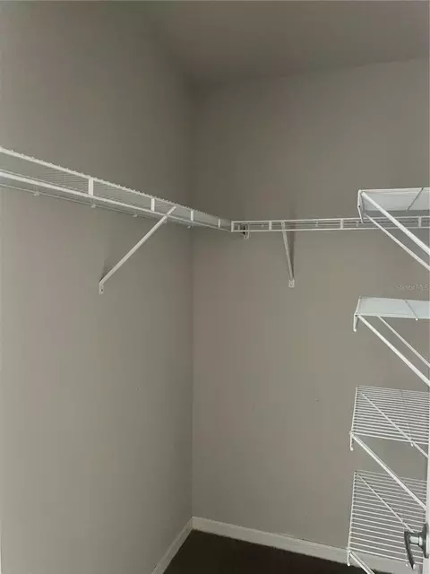 Other - 3739 Ricky Ln, Saint Cloud, FL 34772 photo 8 of 15