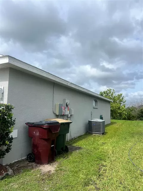 Exterior - 3739 Ricky Ln, Saint Cloud, FL 34772 photo 6 of 6
