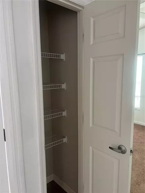 Other - 3739 Ricky Ln, Saint Cloud, FL 34772 photo 3 of 15