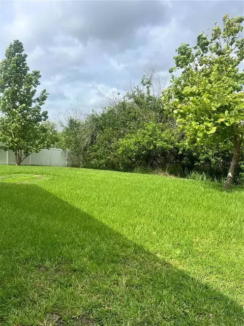 Exterior - 3739 Ricky Ln, Saint Cloud, FL 34772 photo 5 of 6