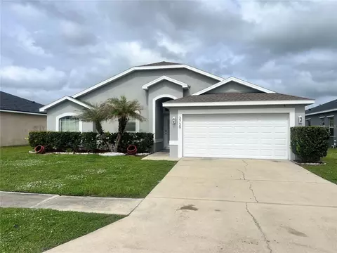 3739 Ricky Ln, Saint Cloud, FL 34772