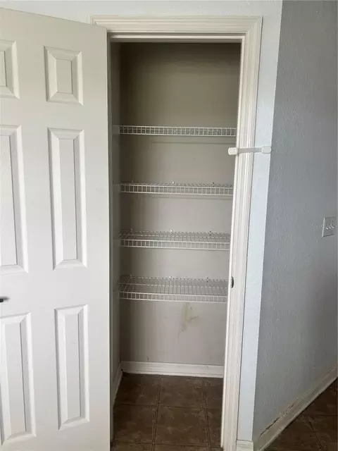 Other - 3739 Ricky Ln, Saint Cloud, FL 34772 photo 2 of 15