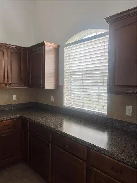 Kitchen - 3739 Ricky Ln, Saint Cloud, FL 34772 photo 4 of 6