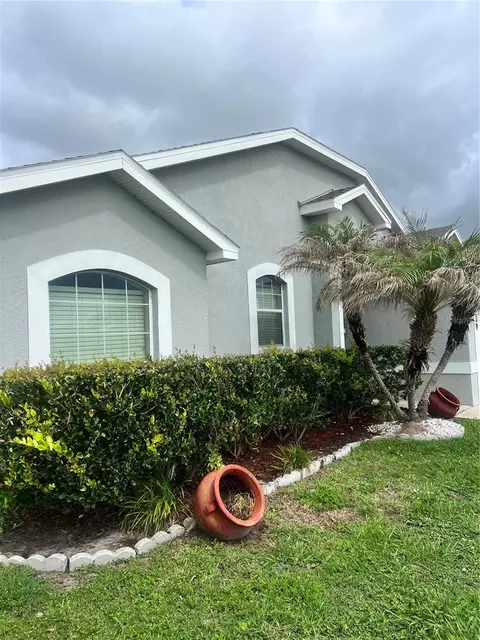 Exterior - 3739 Ricky Ln, Saint Cloud, FL 34772 photo 3 of 6
