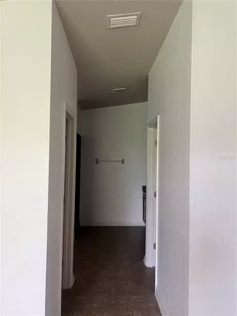 Entry Way - 3739 Ricky Ln, Saint Cloud, FL 34772 photo 3 of 3