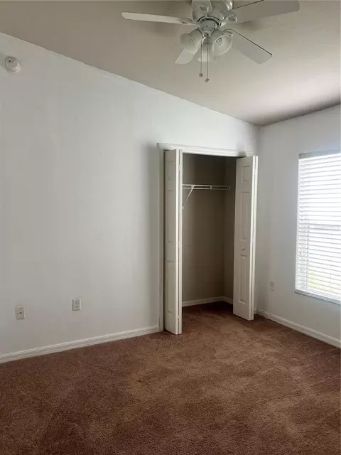 Bedroom - 3739 Ricky Ln, Saint Cloud, FL 34772 photo 2 of 2