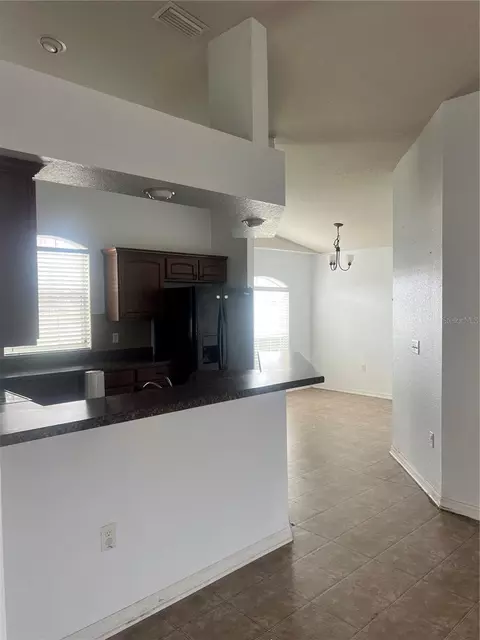 Kitchen - 3739 Ricky Ln, Saint Cloud, FL 34772 photo 1 of 6