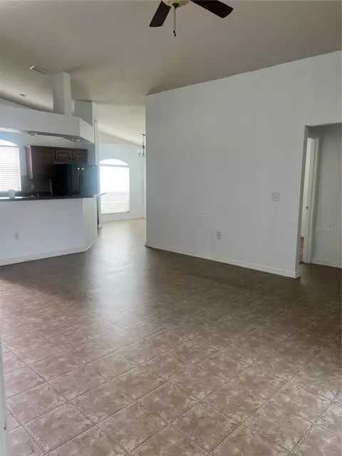 Living - 3739 Ricky Ln, Saint Cloud, FL 34772 photo 2 of 4