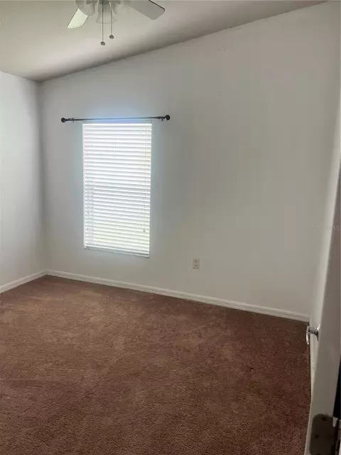 Bedroom - 3739 Ricky Ln, Saint Cloud, FL 34772 photo 1 of 2