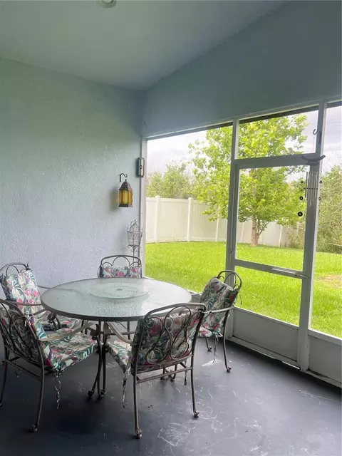 Exterior - 3739 Ricky Ln, Saint Cloud, FL 34772 photo 2 of 6