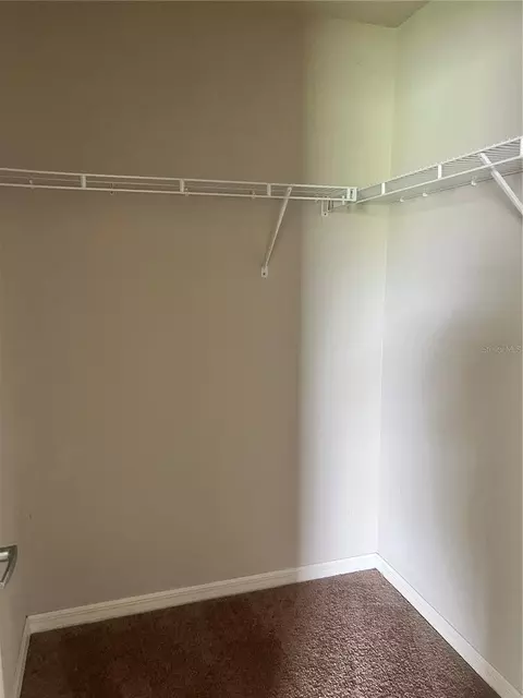 Other - 3739 Ricky Ln, Saint Cloud, FL 34772 photo 6 of 15