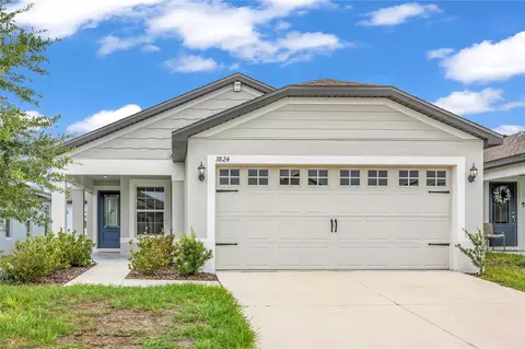 3824 Corsican Pl, Lake Alfred, FL 33850