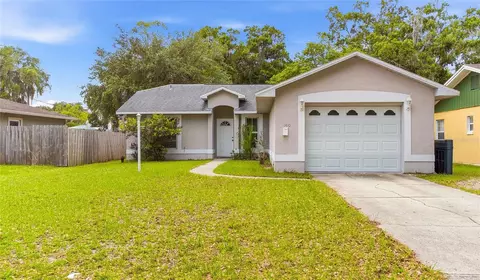 1410 Pennsylvania Ave, Saint Cloud, FL 34769