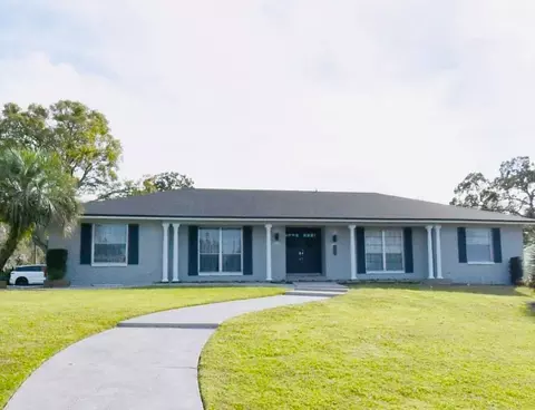 105 Spring Cove Trl, Altamonte Springs, FL 32714