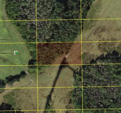 28 341015 -81840448 Polk City #FL 33868, Polk City, FL 33868