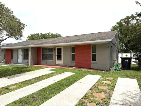 731 Hummingbird Ln, Orlando, FL 32825