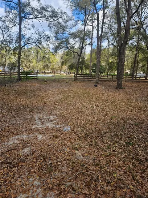 5463 E Tangelo Ln, Inverness, FL 34453