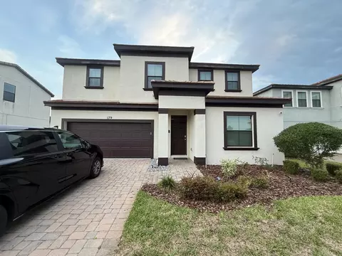 179 Mitchells Mnr, Haines City, FL 33844