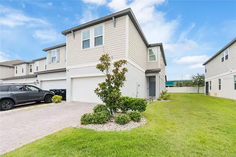 15187 Willow Arbor Cir, Orlando, FL 32824
