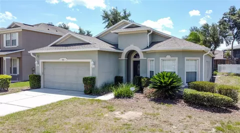 906 Dorset Pl, Davenport, FL 33896