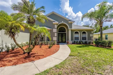 4946 Lazy Oaks Way, Saint Cloud, FL 34771