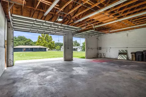 Other - 1177 Liza St, Saint Cloud, FL 34771 photo 9 of 12