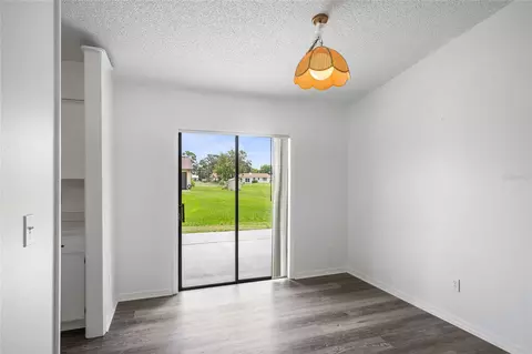 Other - 1177 Liza St, Saint Cloud, FL 34771 photo 2 of 12