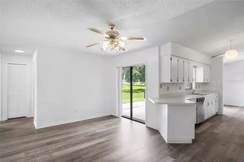 Living - 1177 Liza St, Saint Cloud, FL 34771 photo 5 of 6