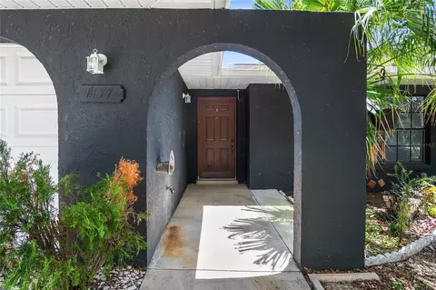 Other - 1177 Liza St, Saint Cloud, FL 34771 photo 1 of 12