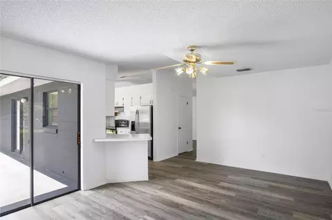 Living - 1177 Liza St, Saint Cloud, FL 34771 photo 4 of 6