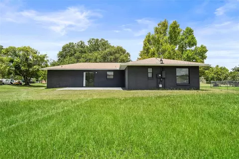 Other - 1177 Liza St, Saint Cloud, FL 34771 photo 4 of 12