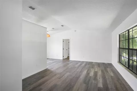Living - 1177 Liza St, Saint Cloud, FL 34771 photo 1 of 6