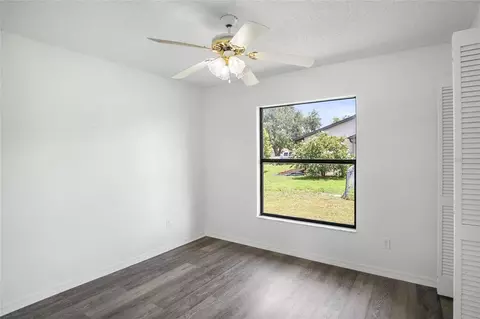 Bedroom - 1177 Liza St, Saint Cloud, FL 34771 photo 2 of 4