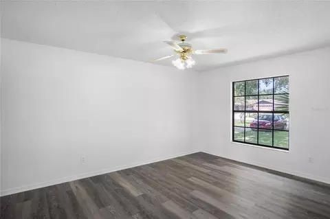 Living - 1177 Liza St, Saint Cloud, FL 34771 photo 6 of 6