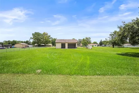 Other - 1177 Liza St, Saint Cloud, FL 34771 photo 11 of 12