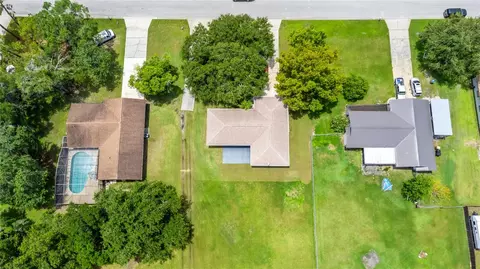View/Area - 1177 Liza St, Saint Cloud, FL 34771 photo 4 of 4