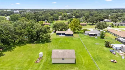View/Area - 1177 Liza St, Saint Cloud, FL 34771 photo 3 of 4