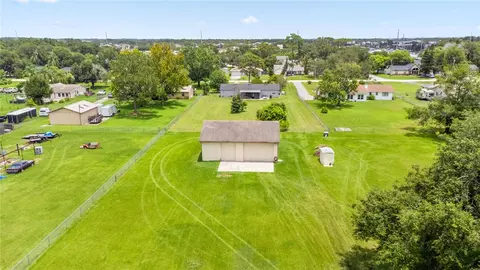 View/Area - 1177 Liza St, Saint Cloud, FL 34771 photo 2 of 4