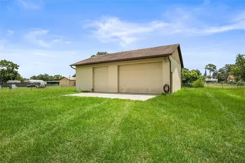 Other - 1177 Liza St, Saint Cloud, FL 34771 photo 5 of 12