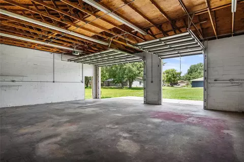Other - 1177 Liza St, Saint Cloud, FL 34771 photo 8 of 12