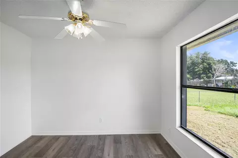 Other - 1177 Liza St, Saint Cloud, FL 34771 photo 3 of 12
