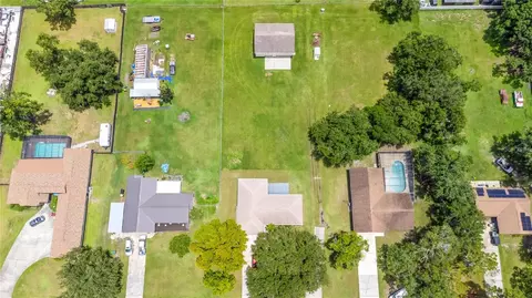 View/Area - 1177 Liza St, Saint Cloud, FL 34771 photo 1 of 4