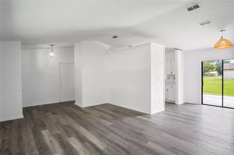 Living - 1177 Liza St, Saint Cloud, FL 34771 photo 3 of 6