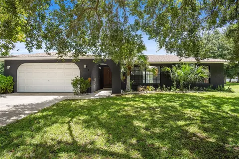 1177 Liza St, Saint Cloud, FL 34771