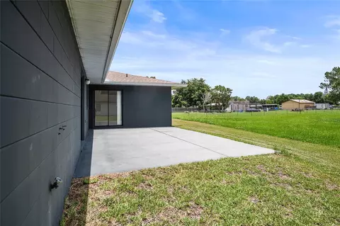 Exterior - 1177 Liza St, Saint Cloud, FL 34771 photo 7 of 10