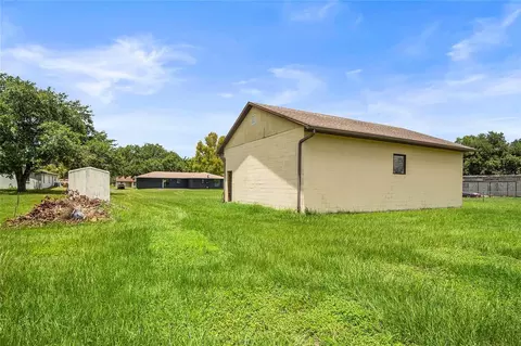 Other - 1177 Liza St, Saint Cloud, FL 34771 photo 7 of 12