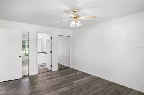 Bedroom - 1177 Liza St, Saint Cloud, FL 34771 photo 1 of 4