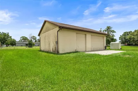 Other - 1177 Liza St, Saint Cloud, FL 34771 photo 6 of 12
