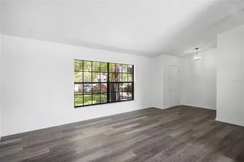 Living - 1177 Liza St, Saint Cloud, FL 34771 photo 2 of 6