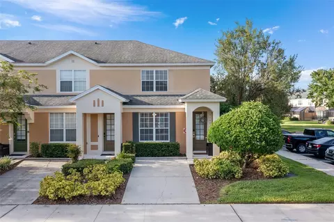 7667 Otterspool St, Kissimmee, FL 34747